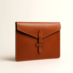 Collection image for: Accessoires de bureau